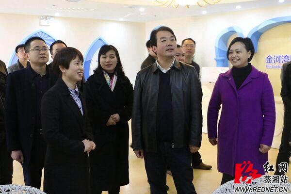 QQ图片20180301083919.jpg