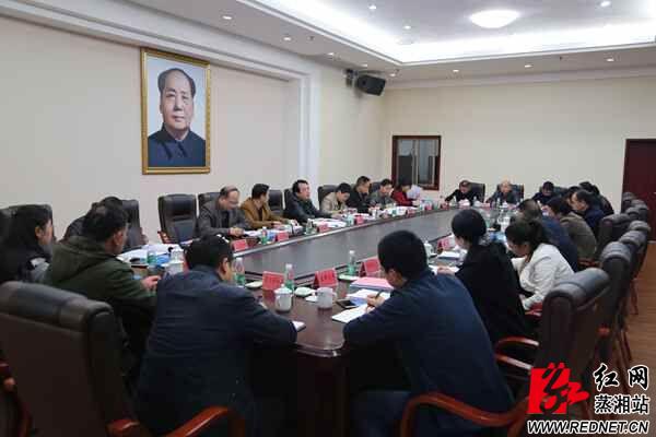 QQ图片20180306085524.jpg