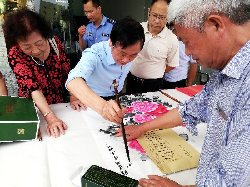 QQ图片20200529174848_副本.jpg QQ图片20200529174848_副本.jpg