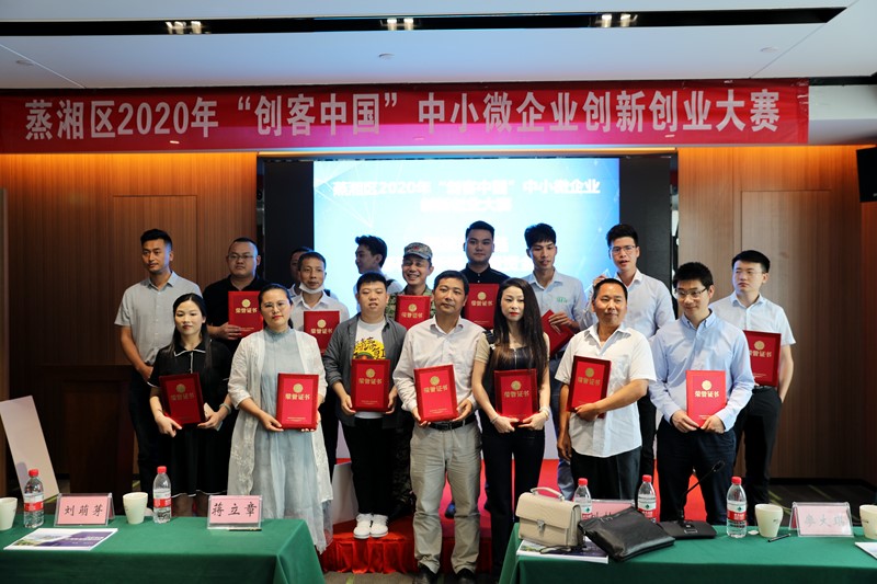 7F8A2451_副本.jpg 7F8A2451_副本.jpg