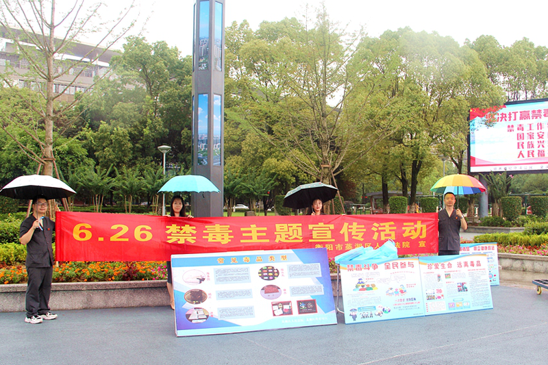图片1fdvgfd.png