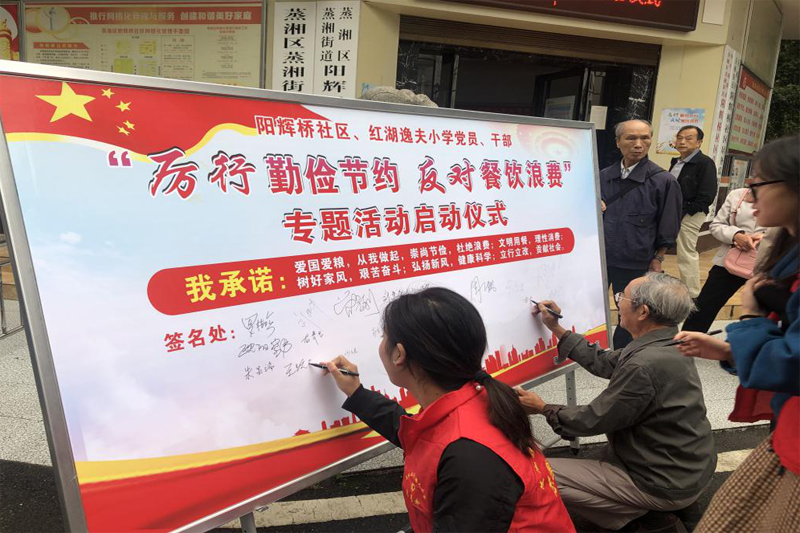 图片1ccdc 222.png