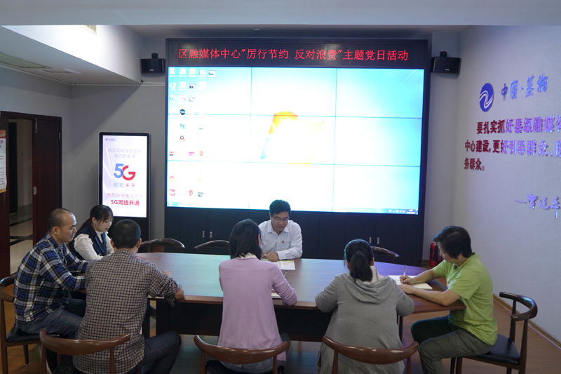 图片1ccdc 11.png