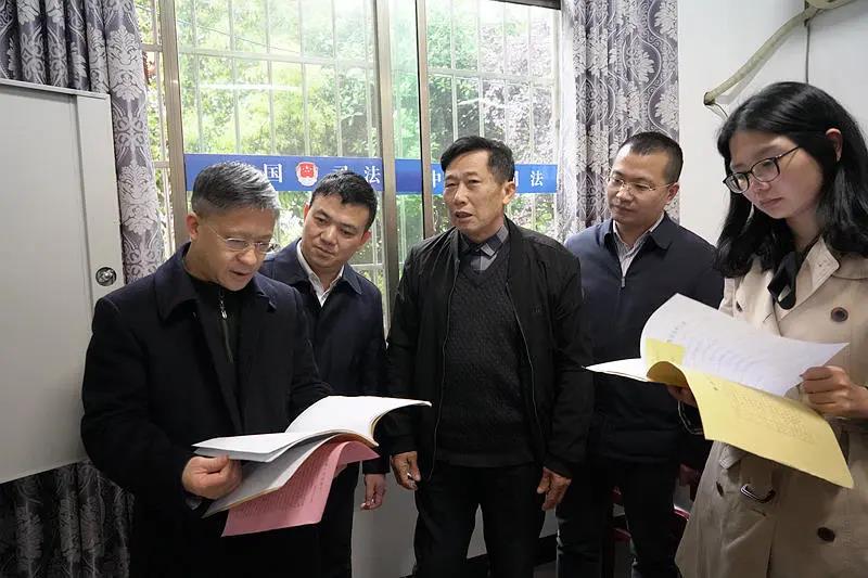 微信图片_20210408082937.jpg