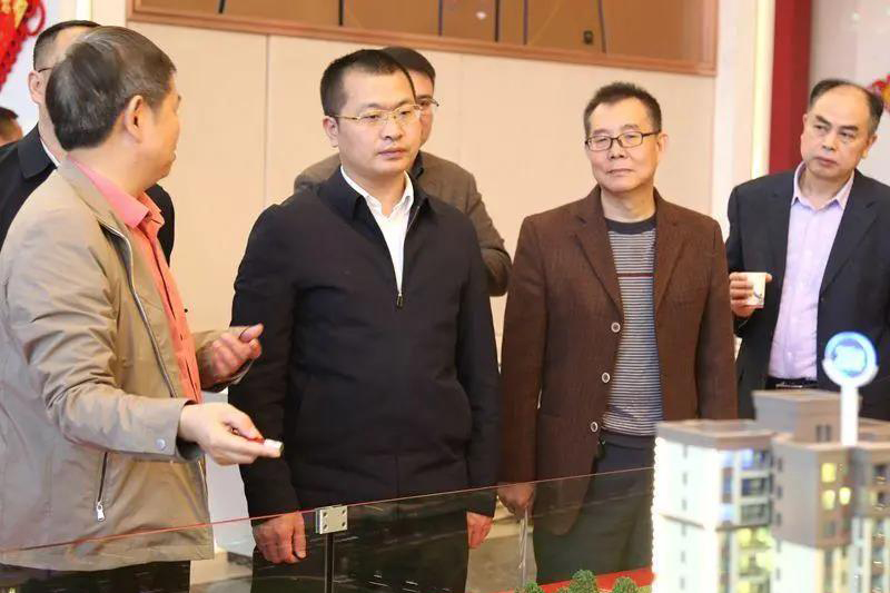 微信图片_20210419090408.jpg