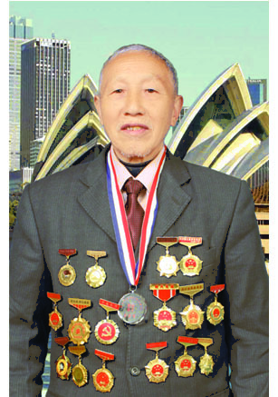 贺宗武.png