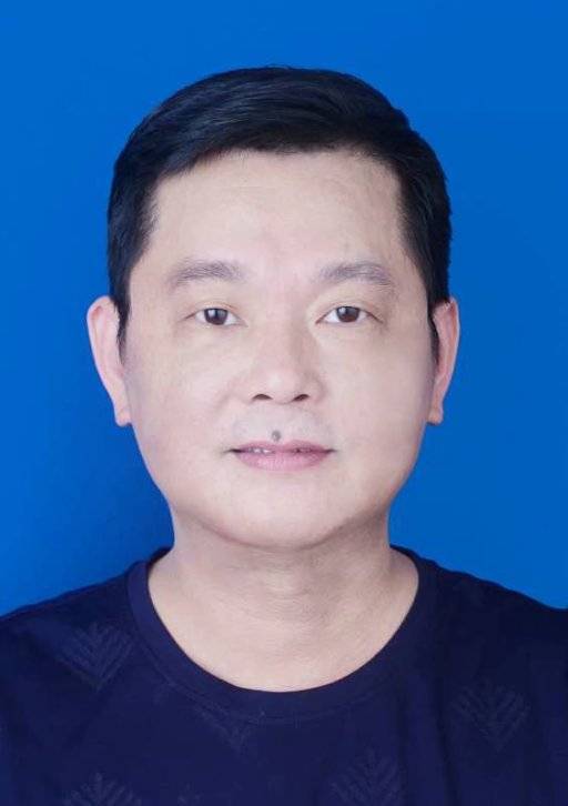 证件照.jpg