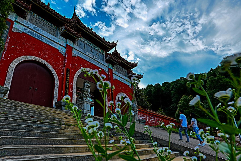 雁雨寺 1.jpg